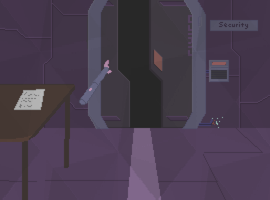 [Image: vPSqTjM.png]