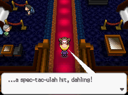 [Image: vPlnCTl.png]