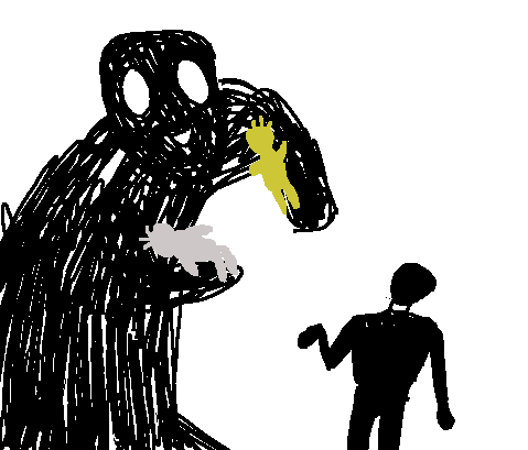 [Image: vPpCOqx.png]