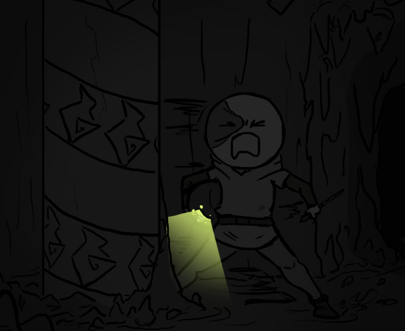 [Image: vQfy9wp.png]