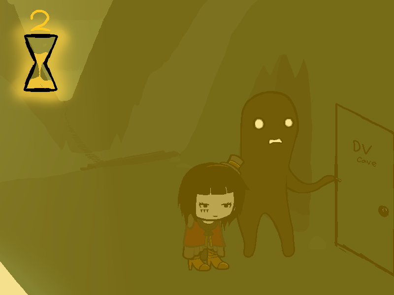 [Image: vQkEOeP.png]