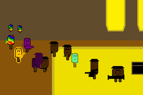 [Image: vSJ0X.gif]