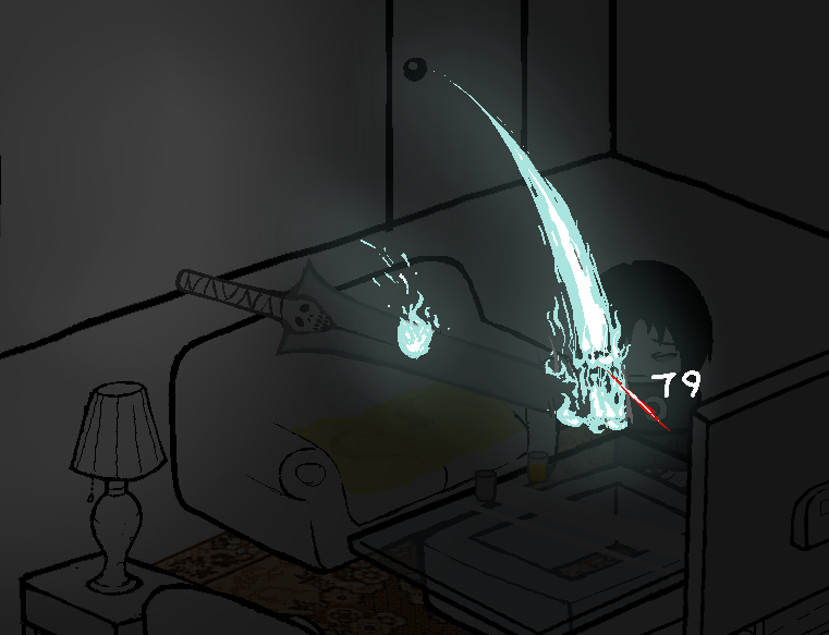 [Image: vSSAkEZ.png]