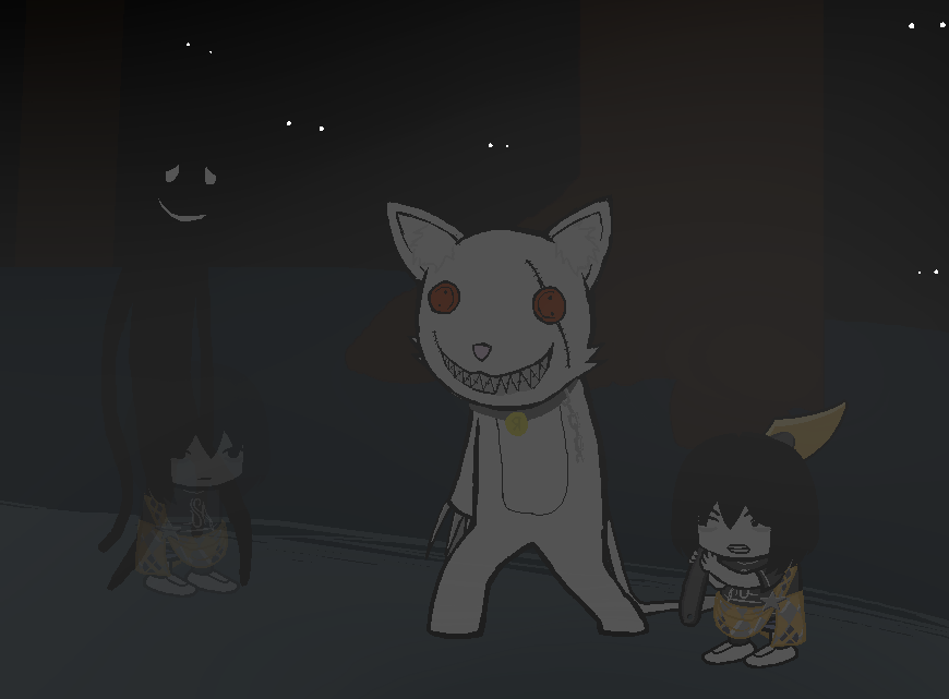 [Image: vSULetn.png]