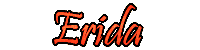 [Image: vSW7O7j.png]