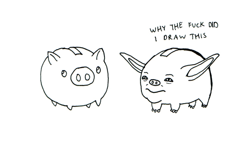 [Image: vSeXh.jpg]