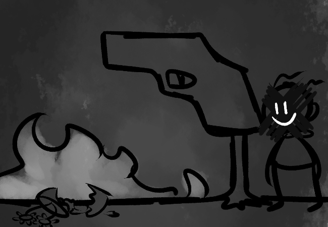 [Image: vStC5sV.png]