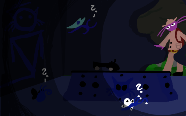 [Image: vT2oyKq.png]