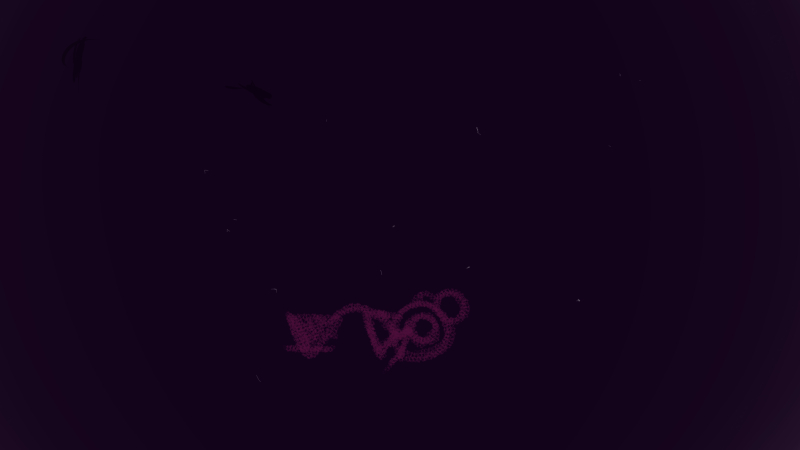 [Image: vU3xpUn.jpg]