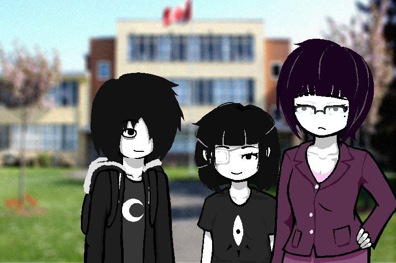 [Image: vUOJiOP.png]