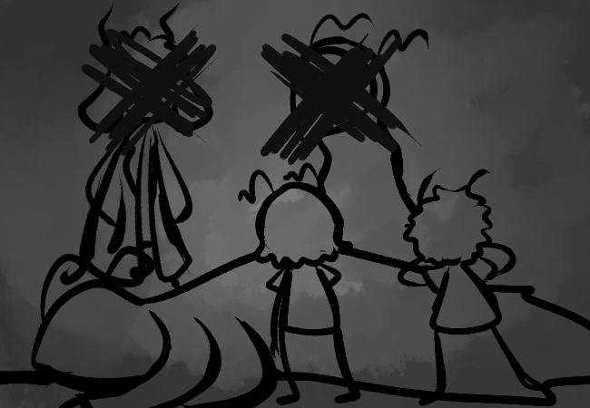 [Image: vUfutW4.png]
