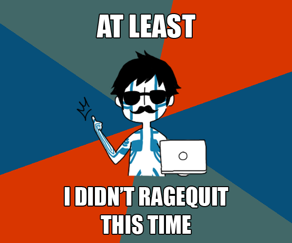 [Image: vUnqAzf.png]