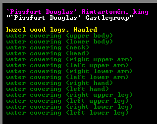 [Image: vUsTLp3.png]