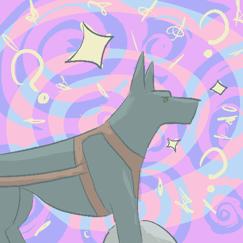 [Image: vV9sYbr.png]