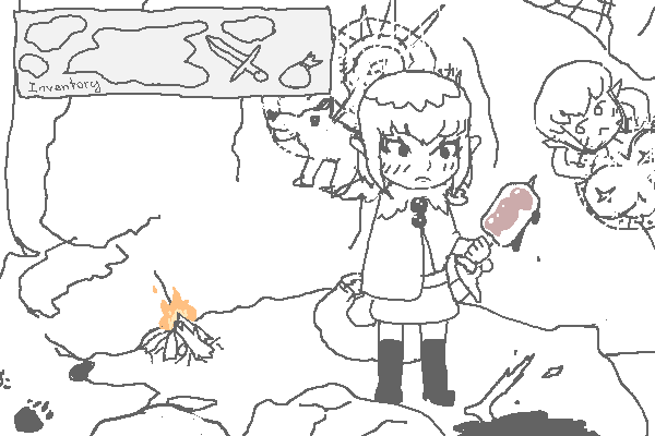 [Image: vVijHDx.png]