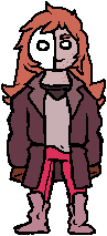 [Image: vVvkr4m.png]