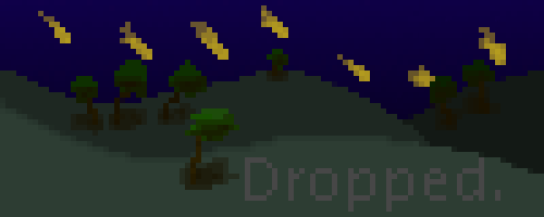 [Image: vVzI9Xm.png]