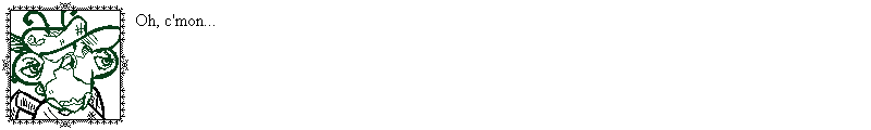 [Image: vWGLMFM.png]