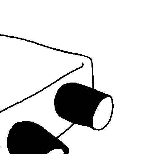 [Image: vWPypO8.gif]