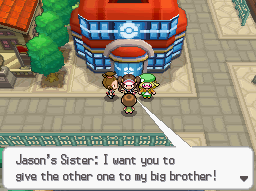 [Image: vWQ3jDd.png]