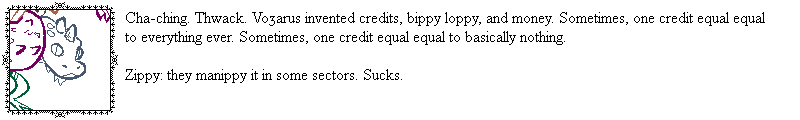 [Image: vWbdSq0.png]