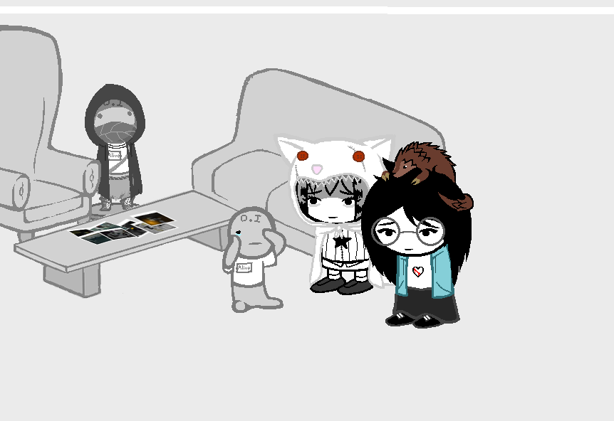 [Image: vWgnnxZ.png]