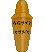 [Image: vXCAe9O.png]