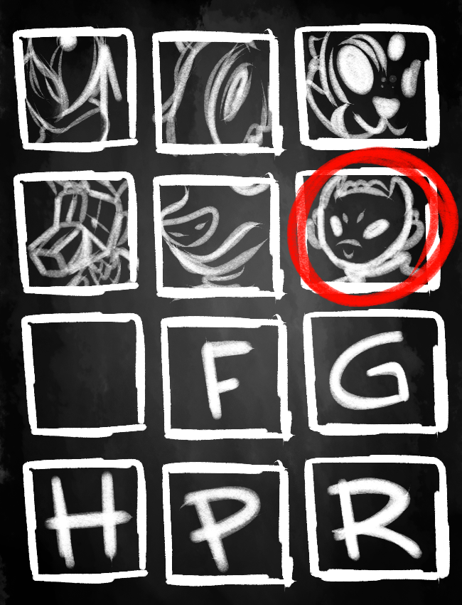 [Image: vXOgPyZ.png]