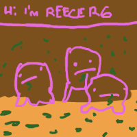 [Image: vXTkqZD.png]