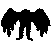 [Image: vXUt5kj.png]