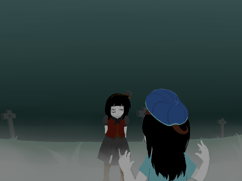 [Image: vXdxiqj.png]
