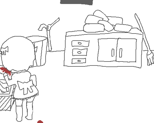 [Image: vXfSHKu.png]