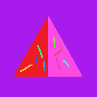 [Image: vXlTzhf.png]