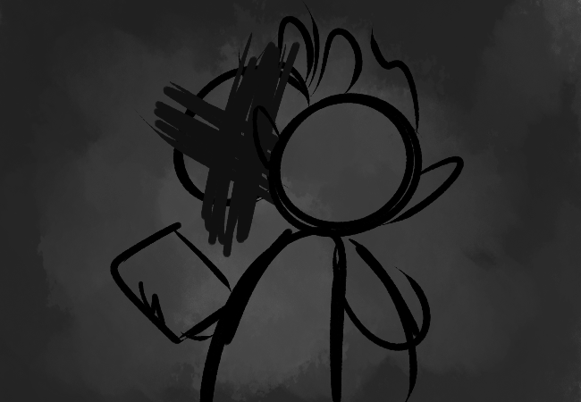 [Image: vXlhrN3.png]