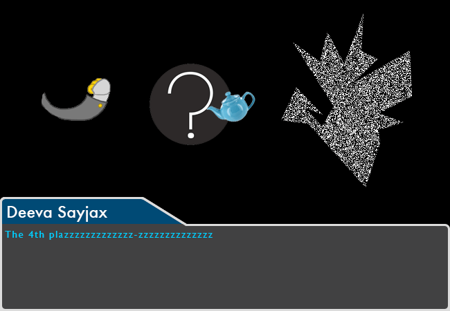 [Image: vXqzOqG.gif]