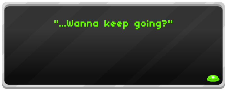 [Image: vYCvYjD.png]