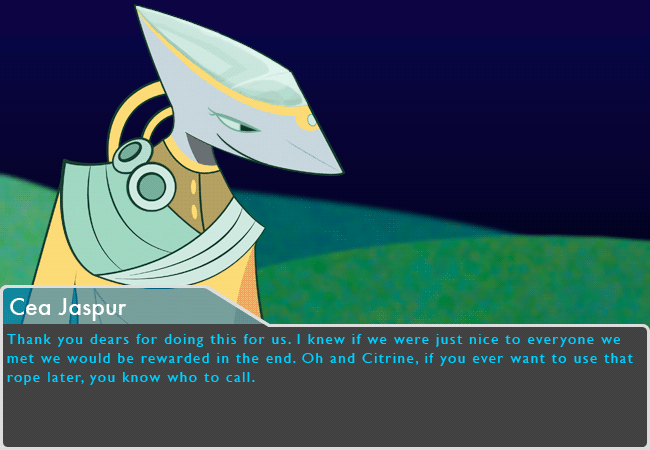 [Image: vYgwQzQ.gif]