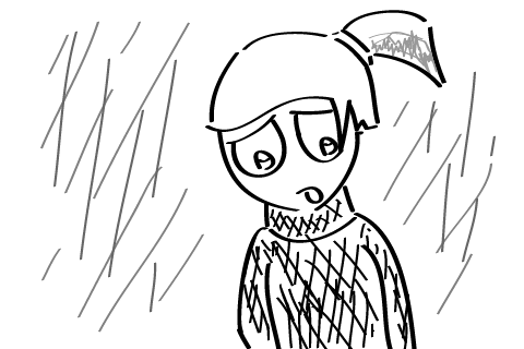 [Image: vYiqL.png]