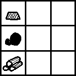 [Image: vYoBwpb.png]