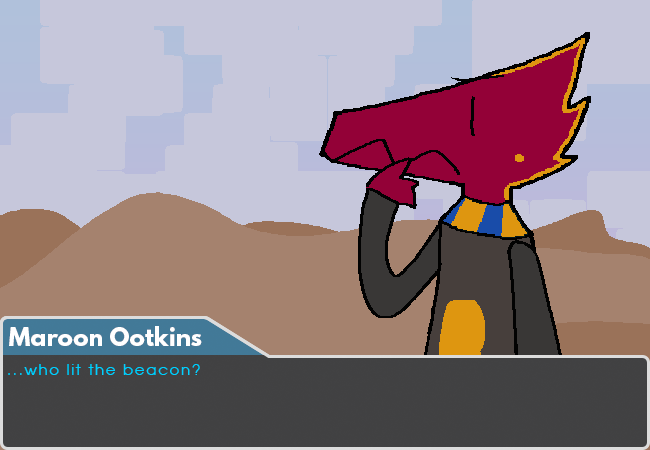 [Image: vYoUXxv.png]