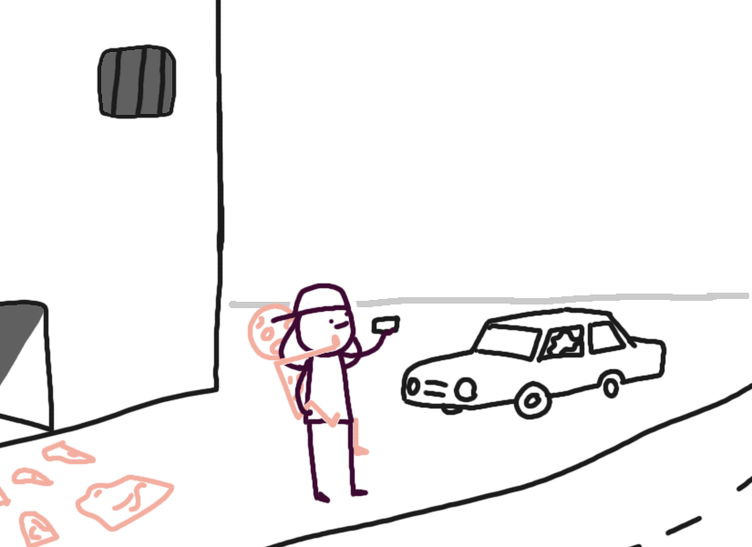 [Image: vYqVkIq.png]