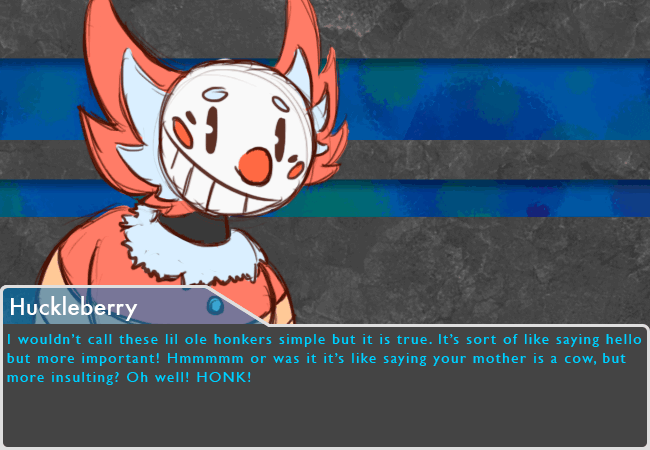 [Image: vZ6l3Qs.gif]