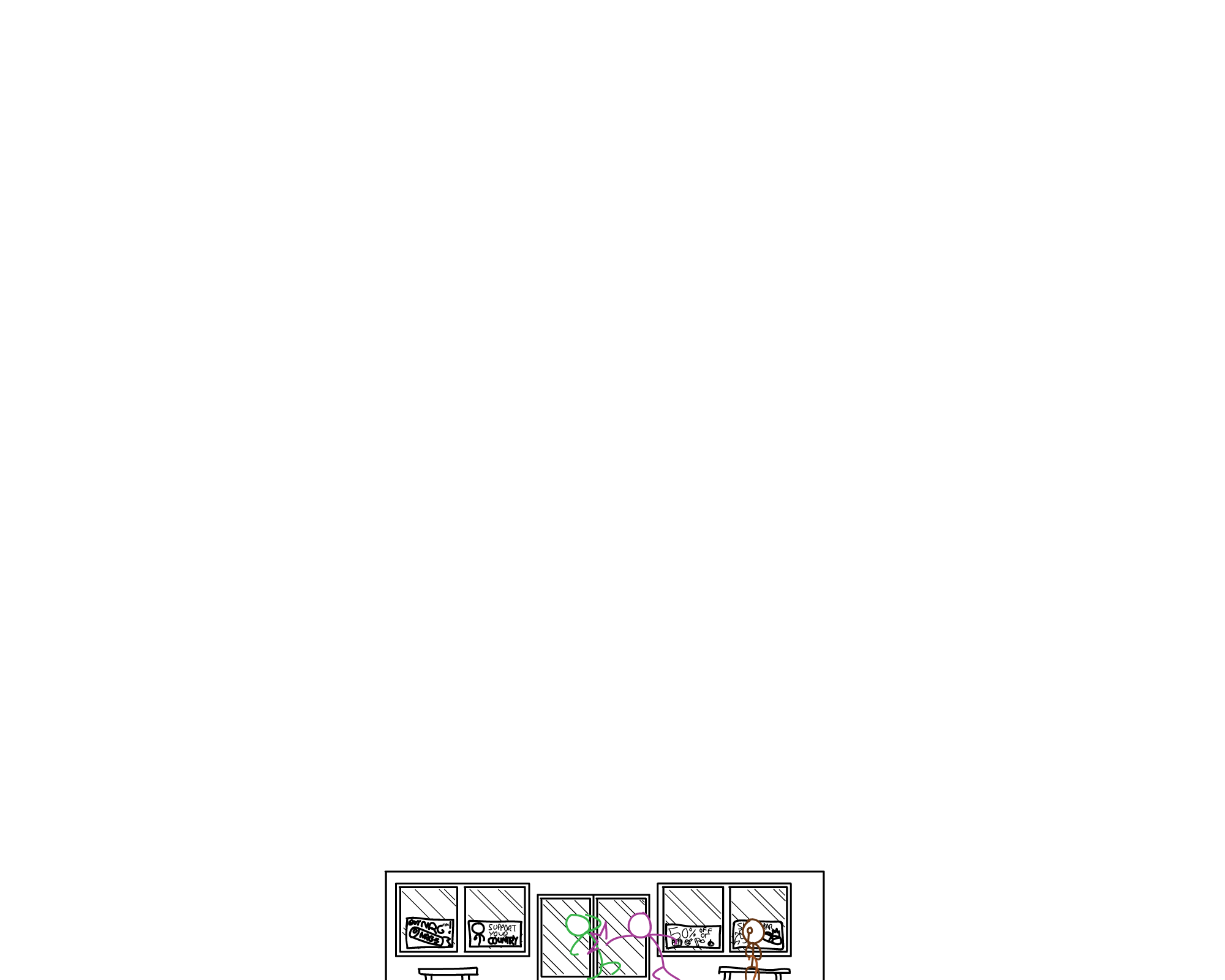 [Image: vZ7U1.png]