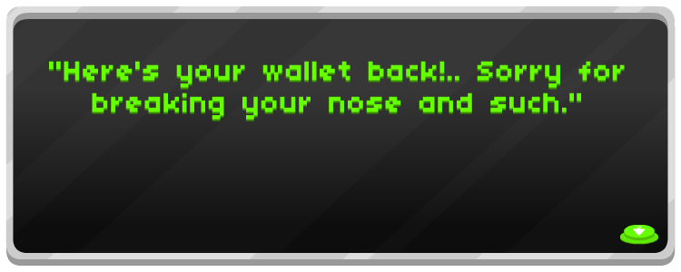[Image: va2ZpI8.png]