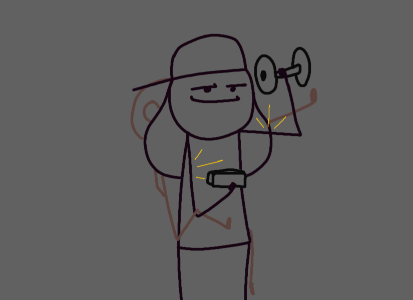 [Image: vaFghsW.png]