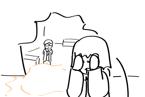 [Image: vaROF.png]