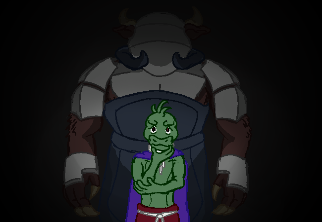 [Image: vacXS42.png]
