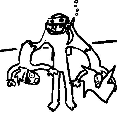 [Image: vamrL8y.png]