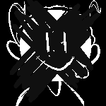 [Image: vb5Kl8K.png]