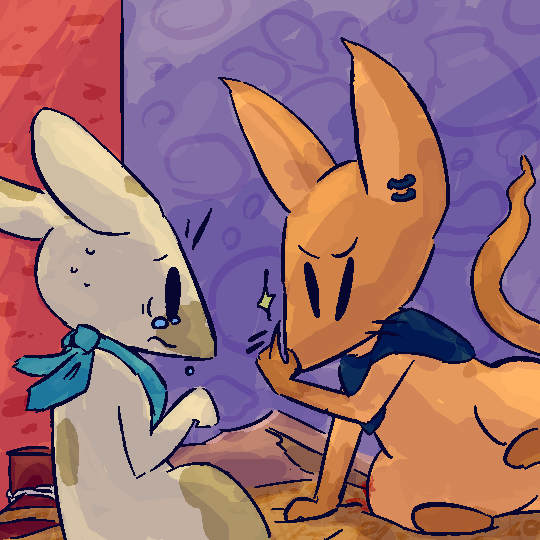 [Image: vbBIYsr.png]